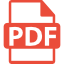 Descarga archivo PDF
